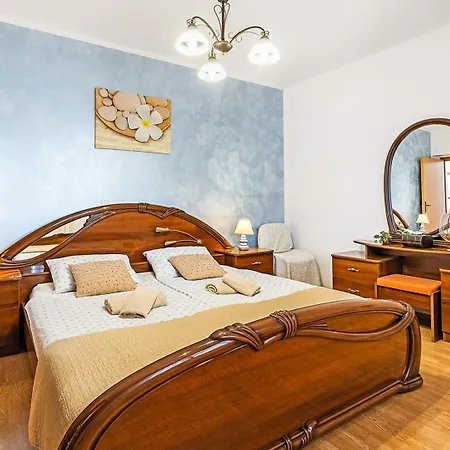 House Ulika Vikendica